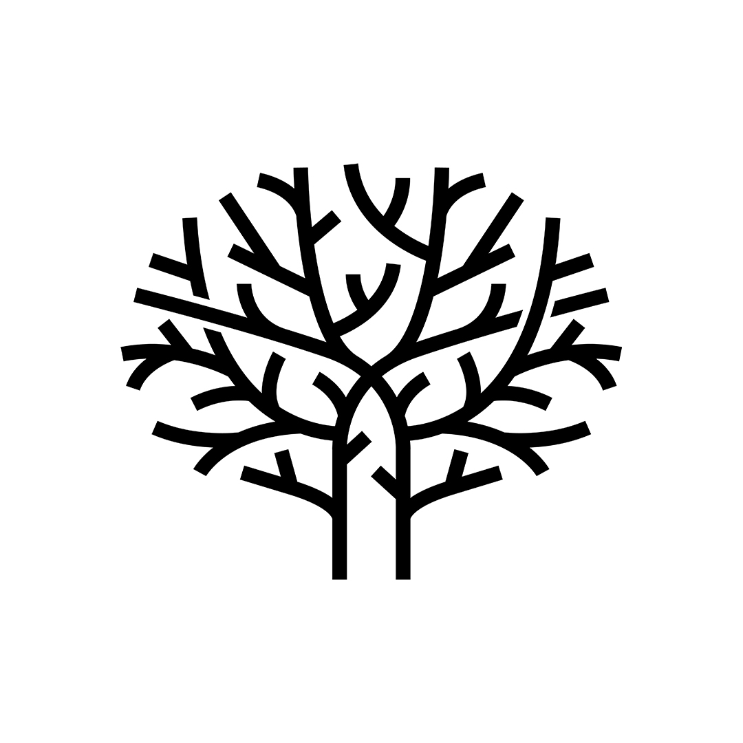 Arpa Collection Teak Outdoor Furniture Otazen