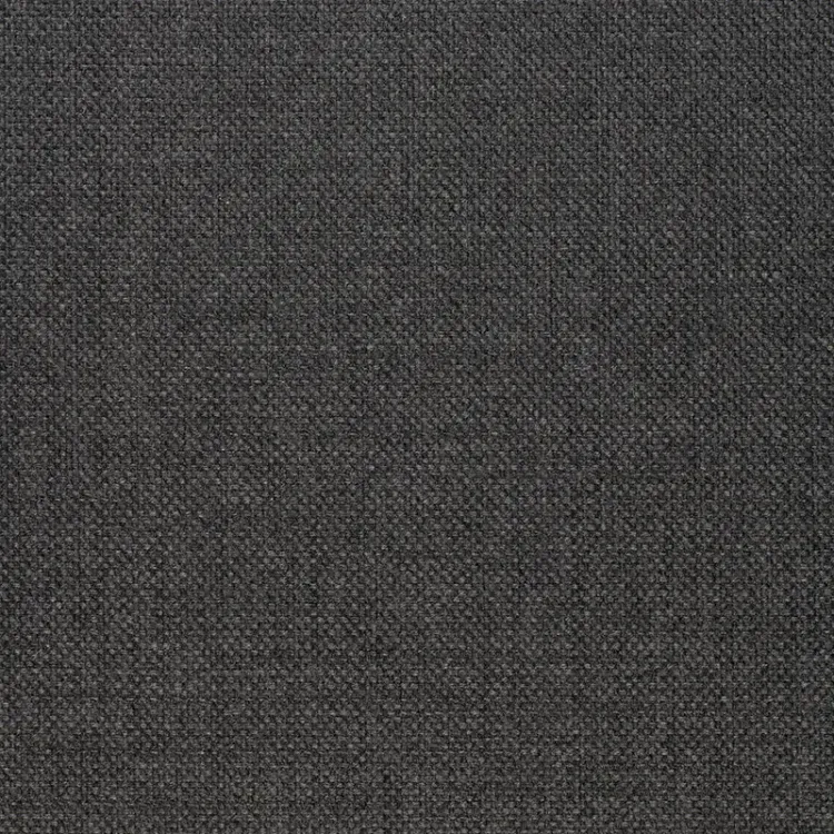 Ritmo | 20096 Grafito