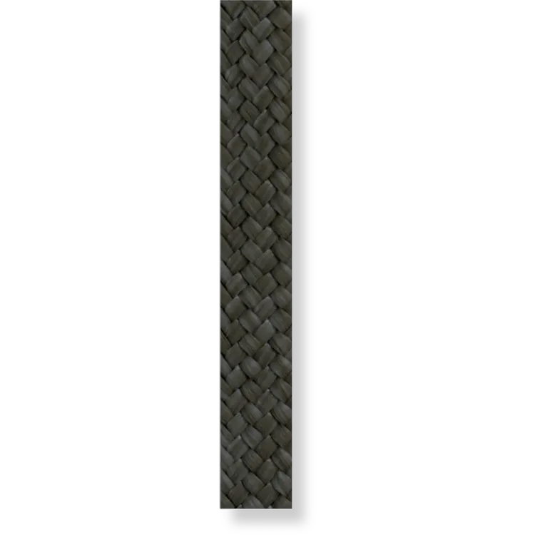 Alma Flat Rope MK F13