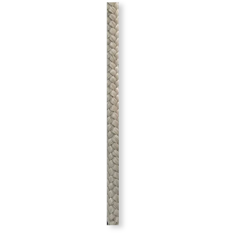 Alma Round Rope R38 Beige