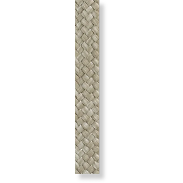 Alma Stitched Rope MK F38