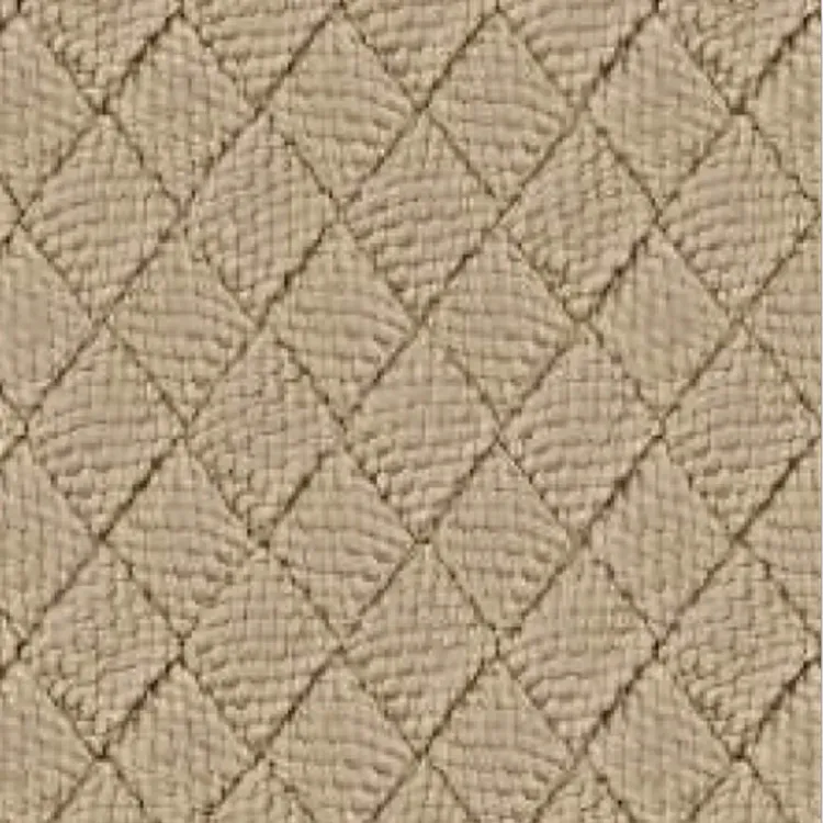 Alma Wickered Rope PR36