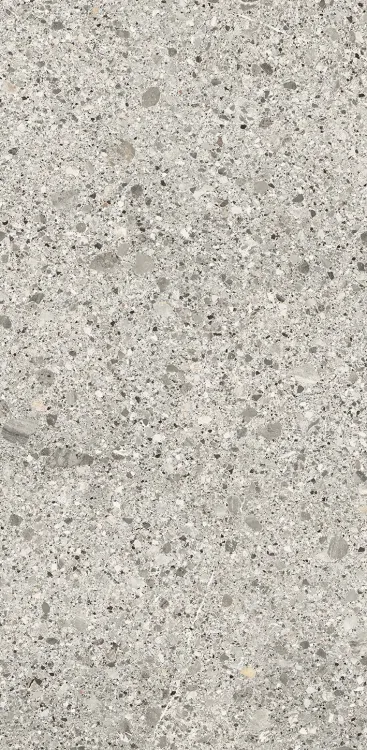 Ceppo Grigio Matte