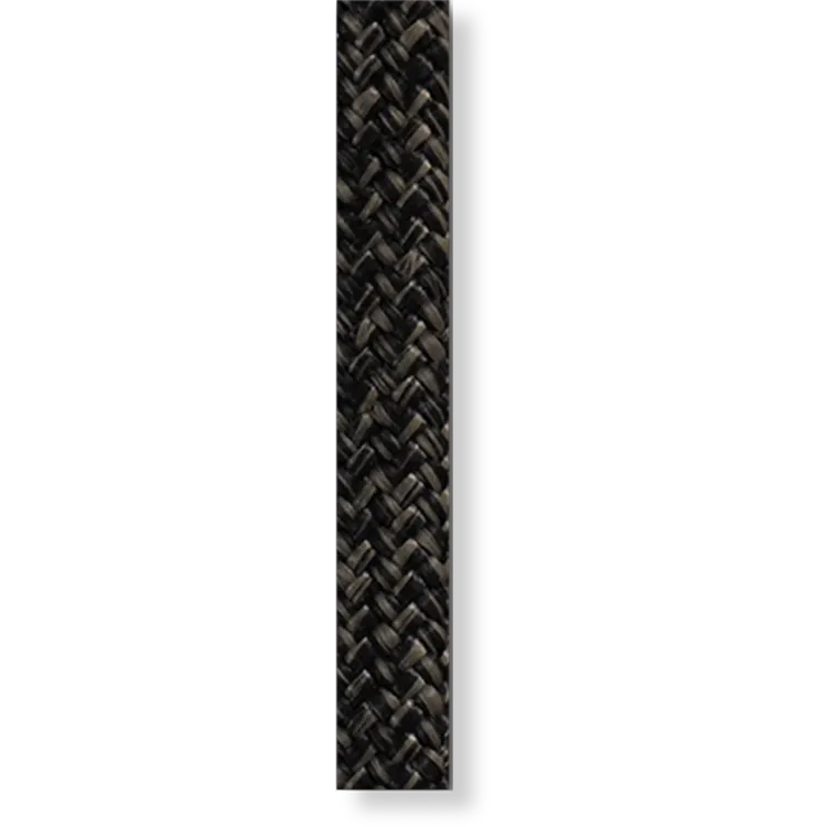 Alma Stitched Rope MK F01